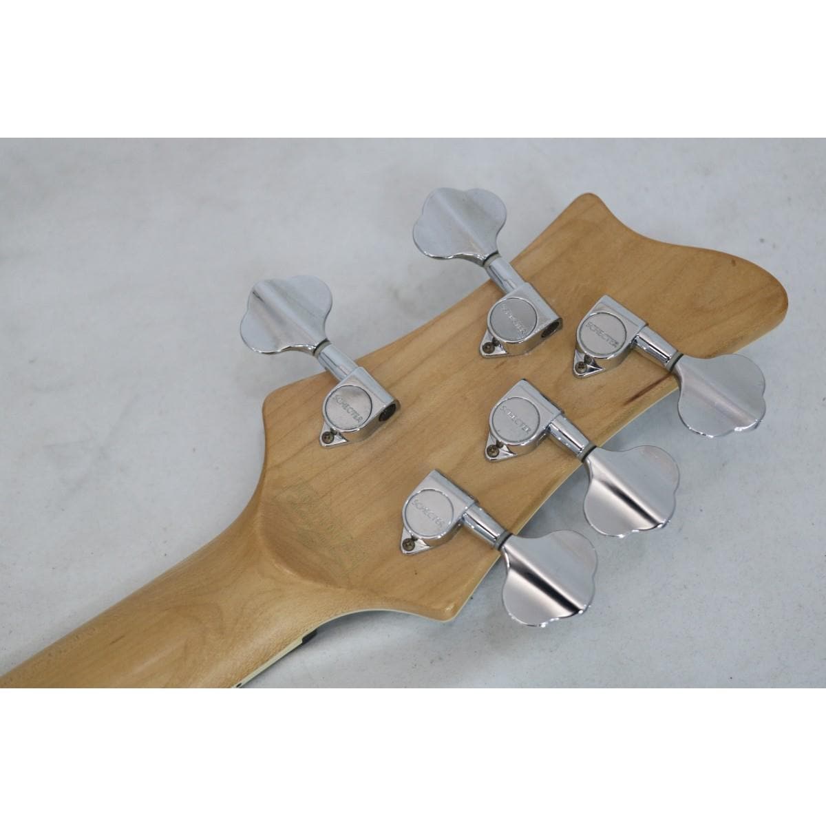 ＳＣＨＥＣＴＥＲ　　ＡＤ－ＳＧＺ－５