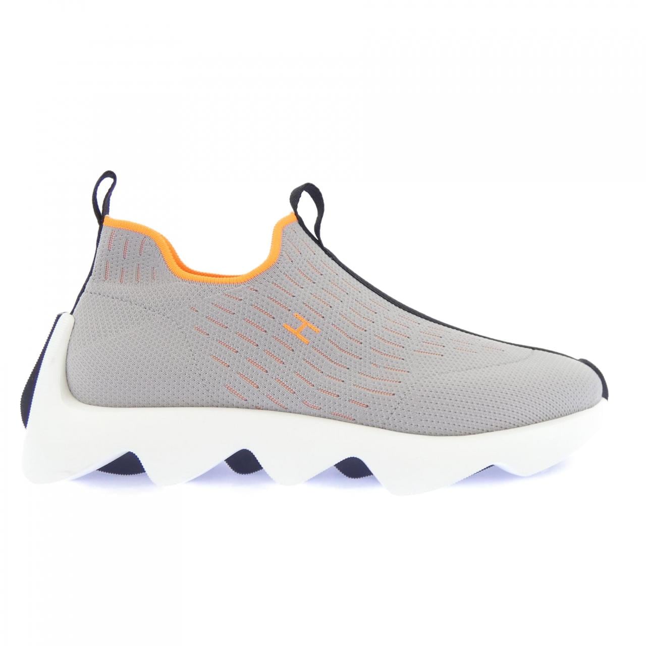 エルメス HERMES エクレール ECLAIR 221892Z スニーカー
