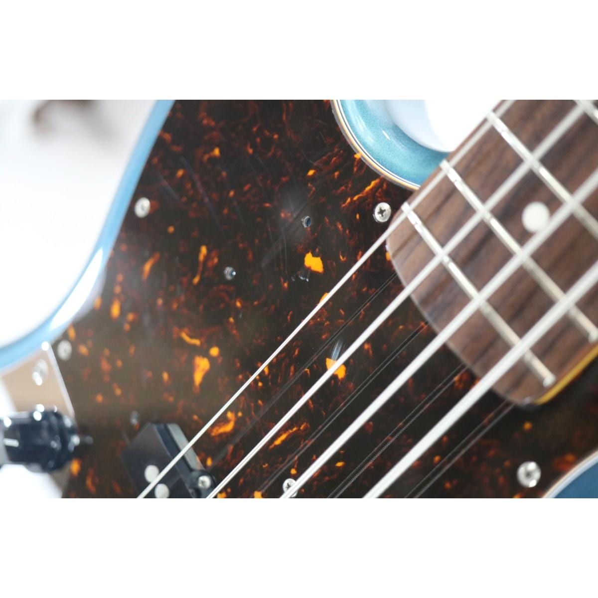 ＦＥＮＤＥＲ　ＪＡＰＡＮ　ＪＢ６２／ＬＨ