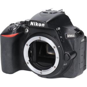 Ｄ５６００