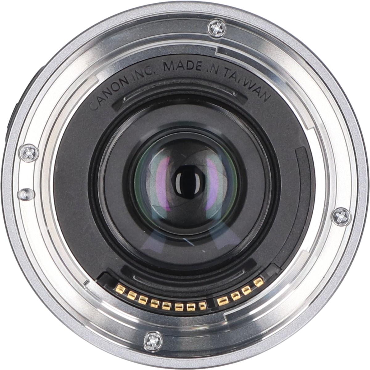 ＲＦ１６ｍｍ　Ｆ２．８ＳＴＭ