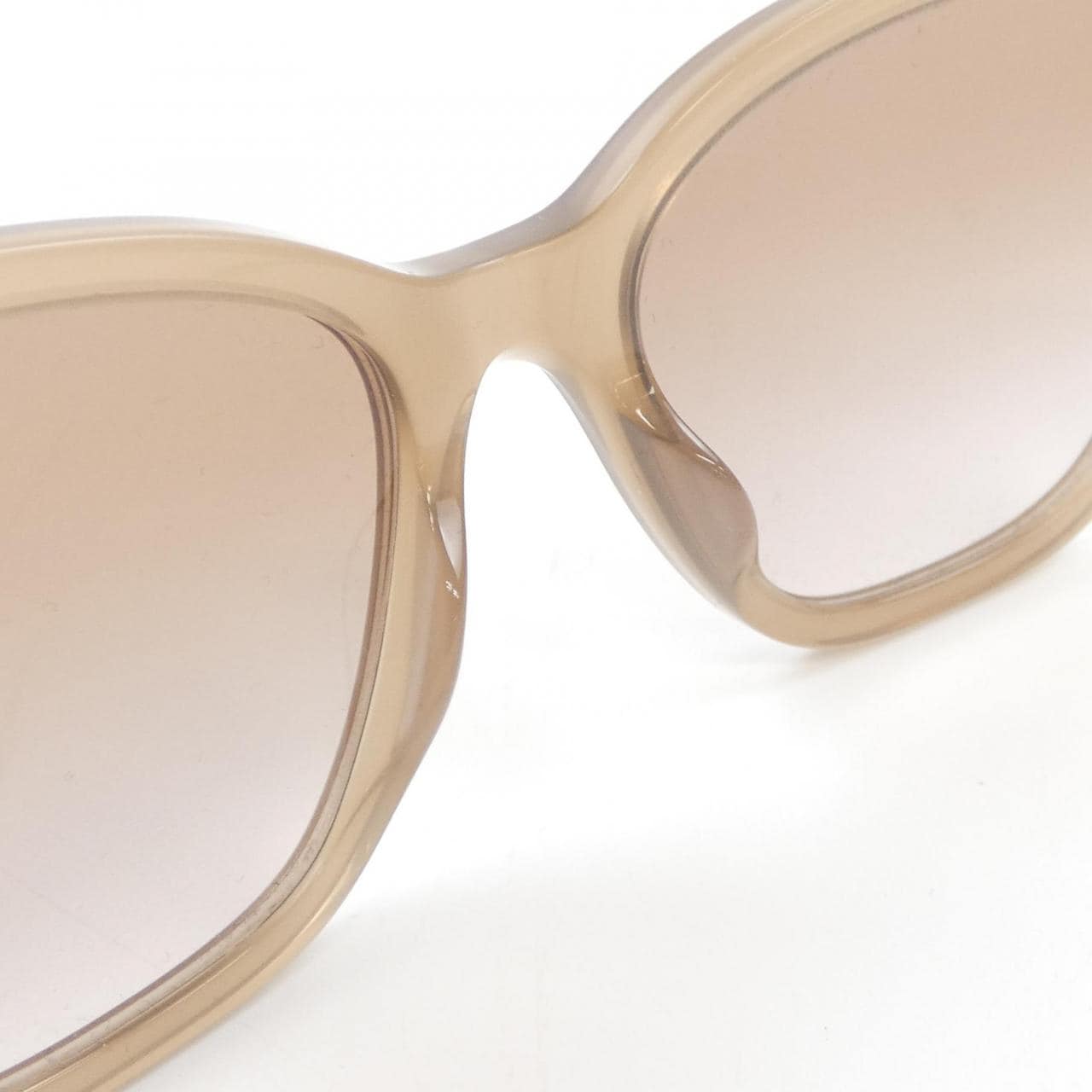 エンポリオアルマーニ EMPORIO ARMANI SUNGLASSES