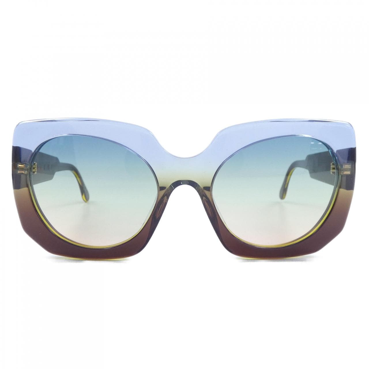マルニ MARNI EYEWEAR