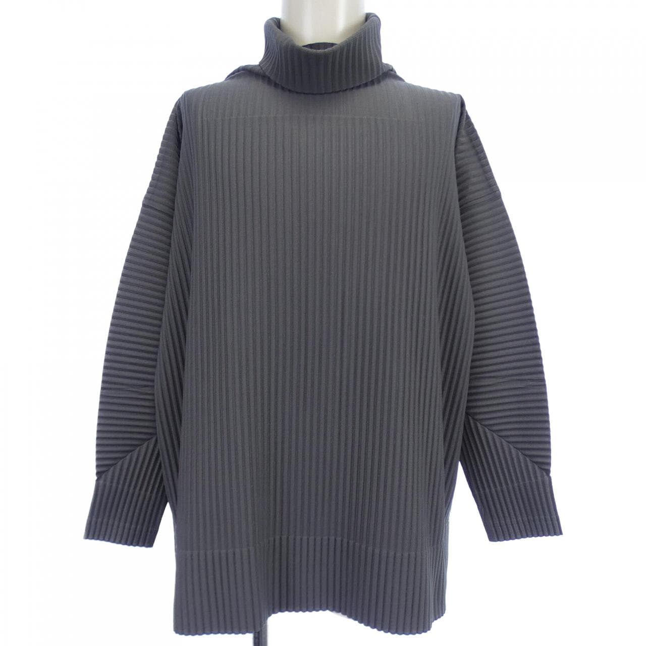 オムプリッセ HOMME PLISSE トップス