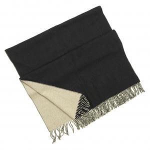 エルメス HERMES STOLE