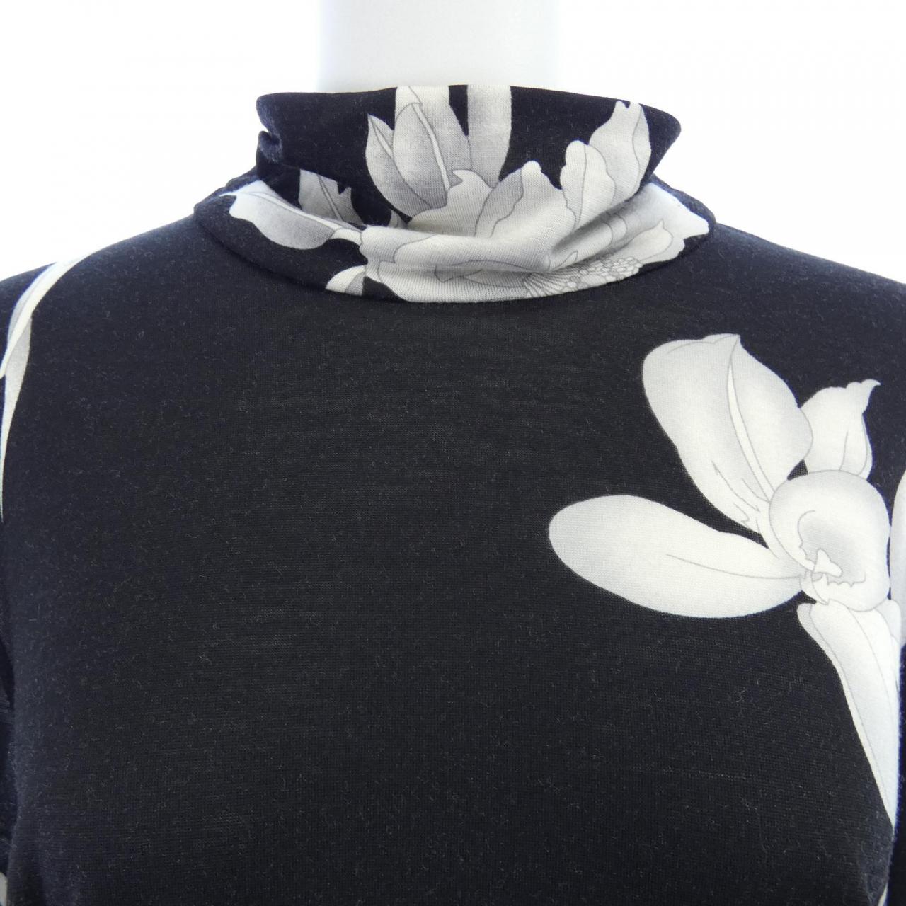 レオナールファッション LEONARD FASHION 0329602 トップス