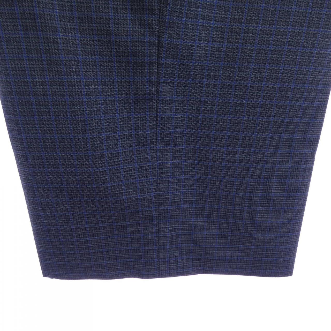 ブリオーニ BRIONI スーツ