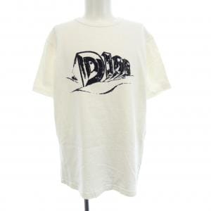 ディオール DIOR 393J696A0849 Tシャツ