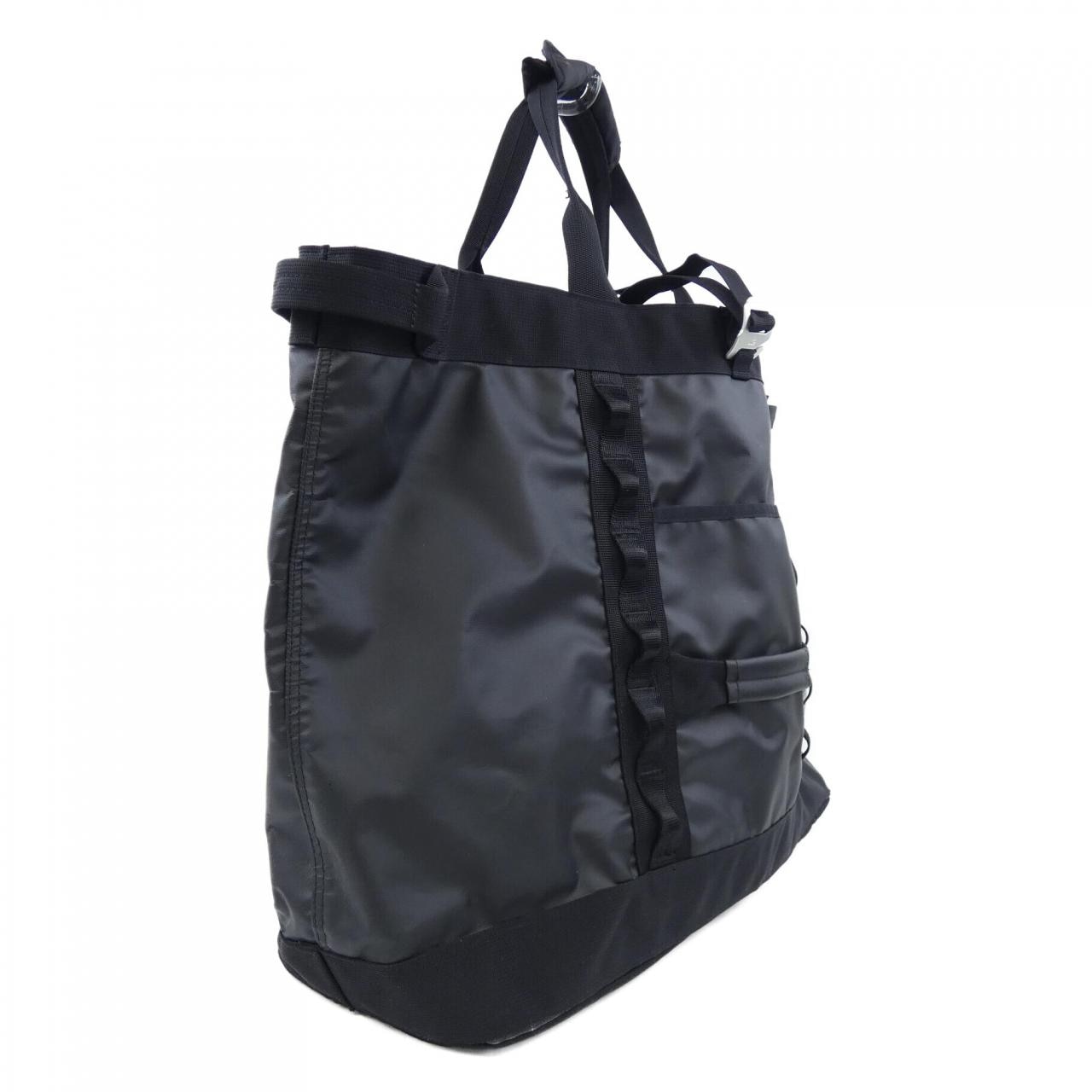ザノースフェイス THE NORTH FACE NM81463 BAG