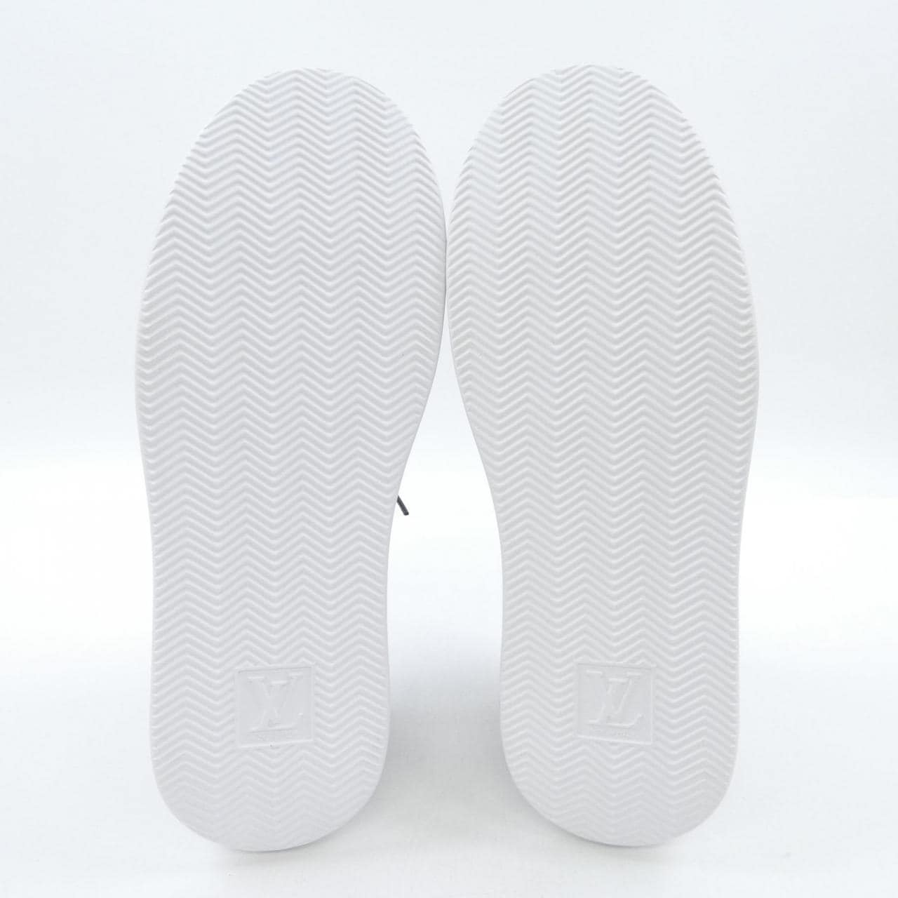 ルイヴィトン LOUIS VUITTON ビバリーヒルズライン スニーカー