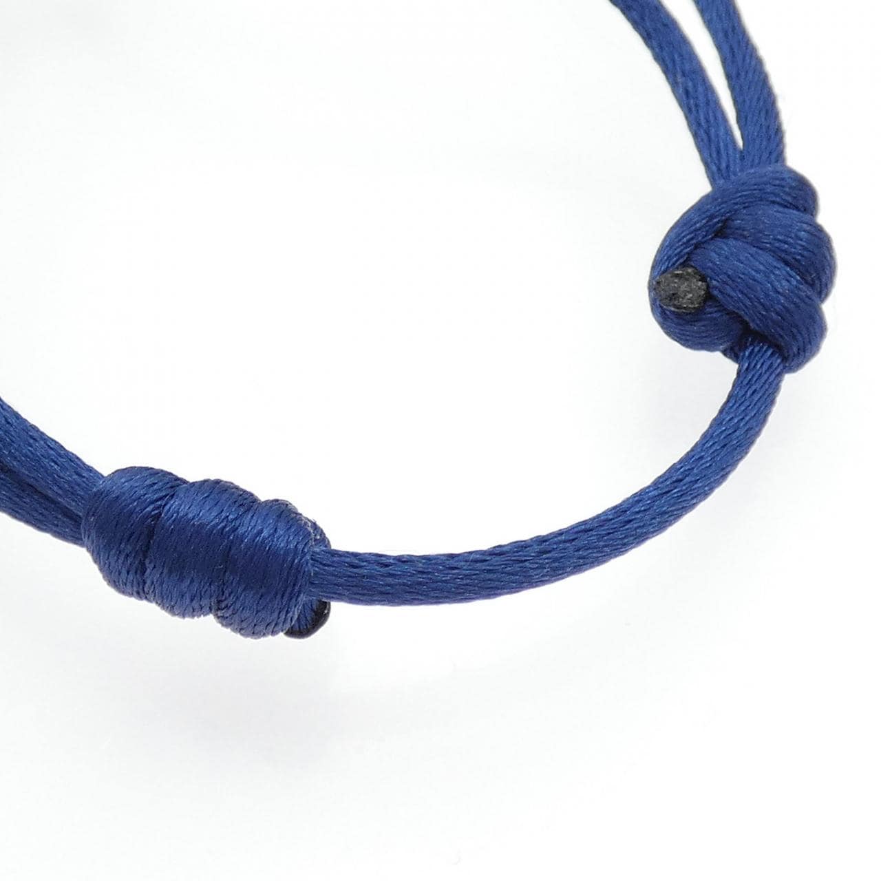 カルティエ ラブブレスレット