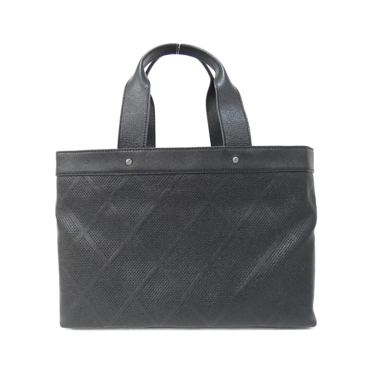 シャネル 33936 バッグ