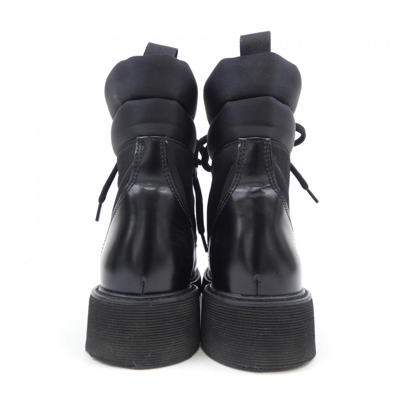 プラダ PRADA 1T304N ブーツ