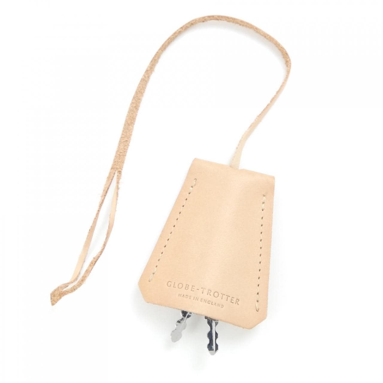 グローブトロッター GLOBE TROTTER CARRY BAG