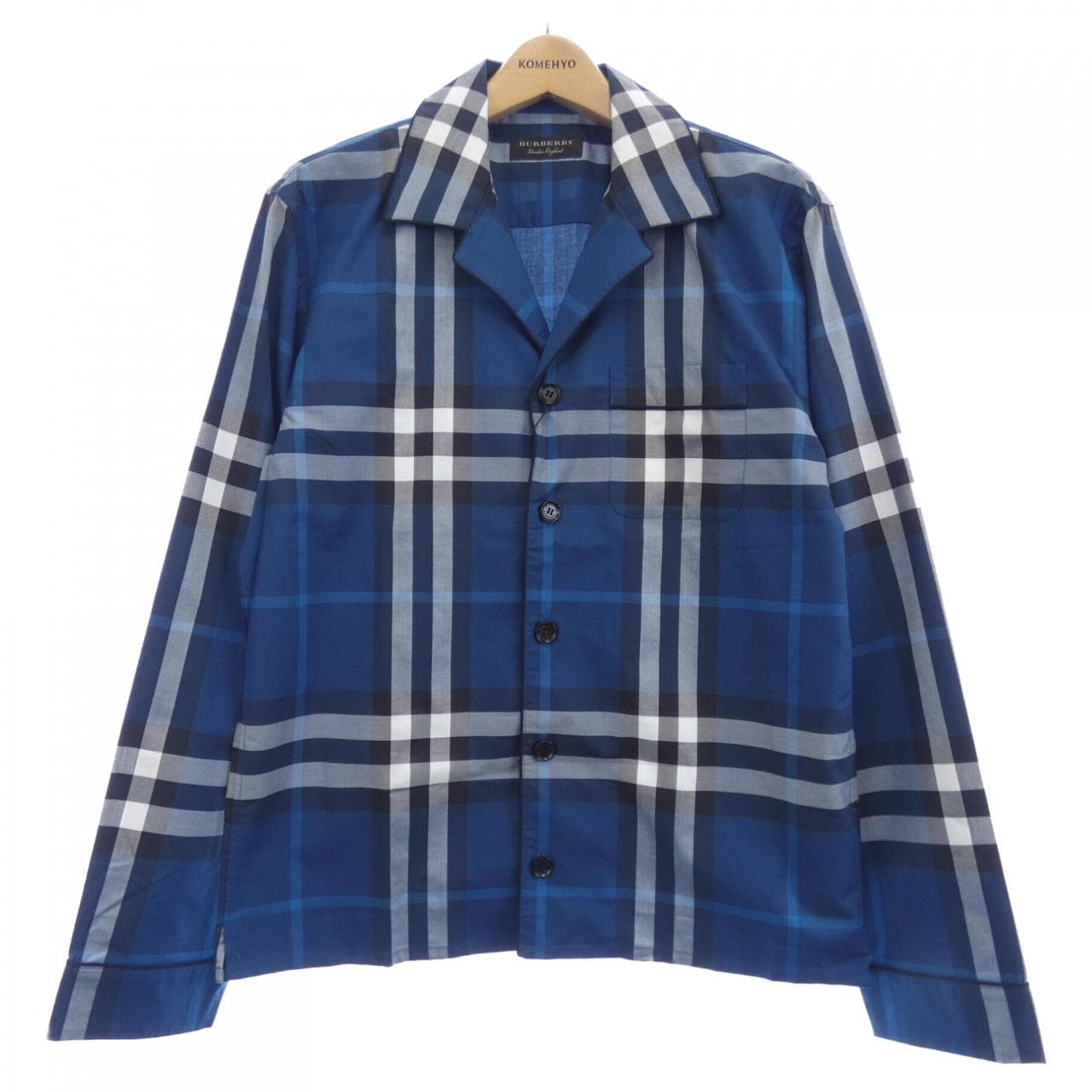 バーバリー BURBERRY 4046149 シャツ