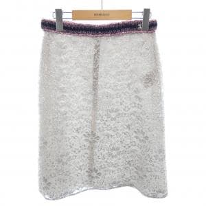 シャネル CHANEL P74440V65983 スカート