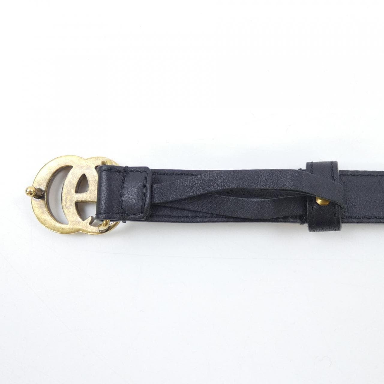 GUCCI 466479 BELT