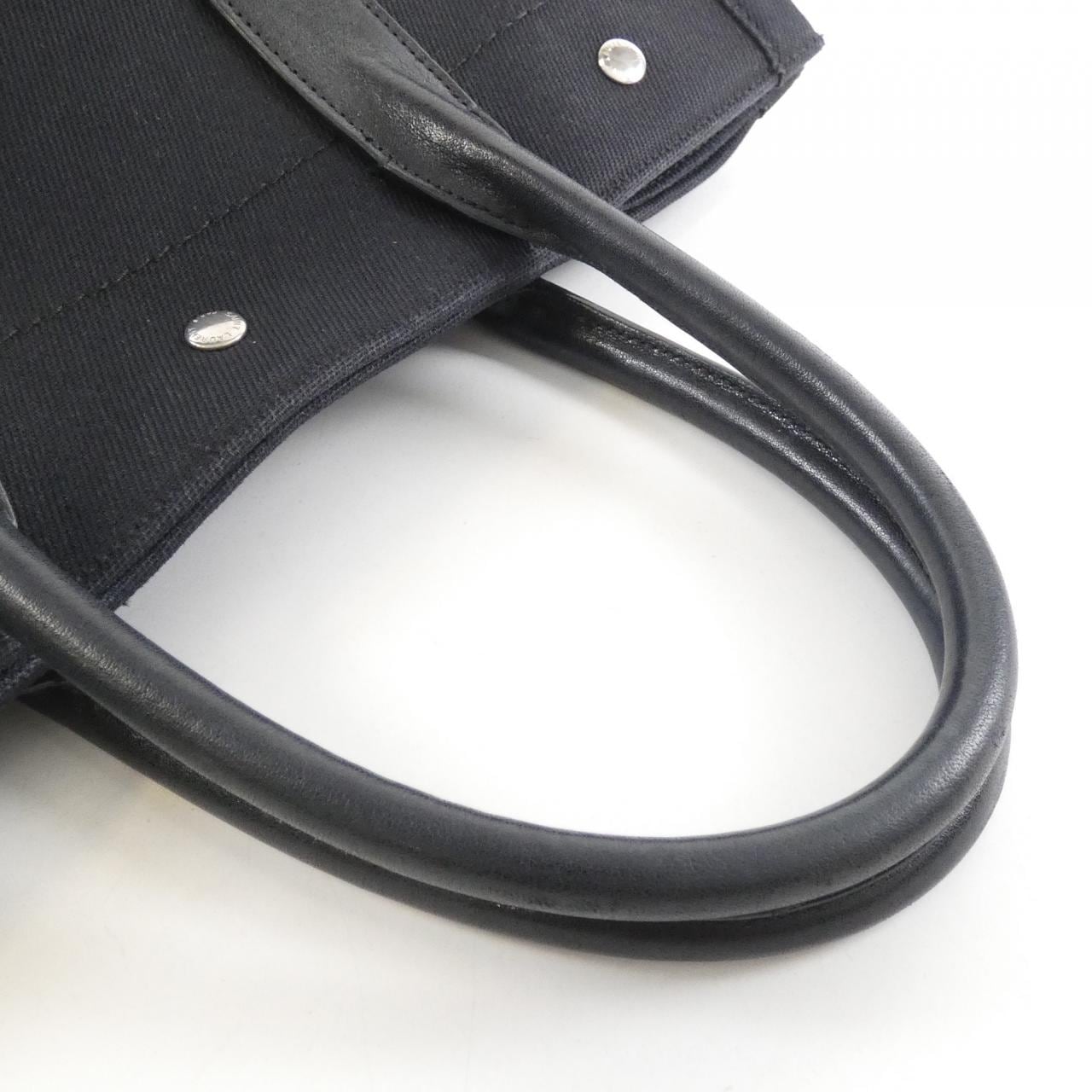 サンローラン ノース サウス リヴ ゴーシュ 632539 96N9E バッグ