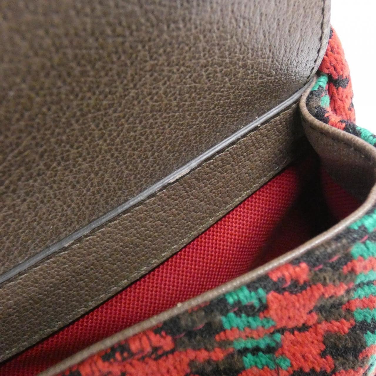 グッチ 625939 2J9AT リュックサック