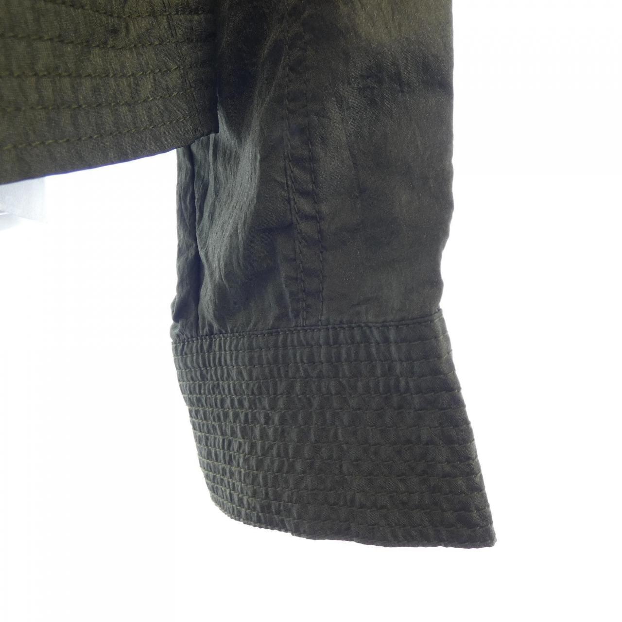 ディーゼル DIESEL ブルゾン