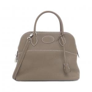 エルメス ボリード 31cm 038399CK バッグ