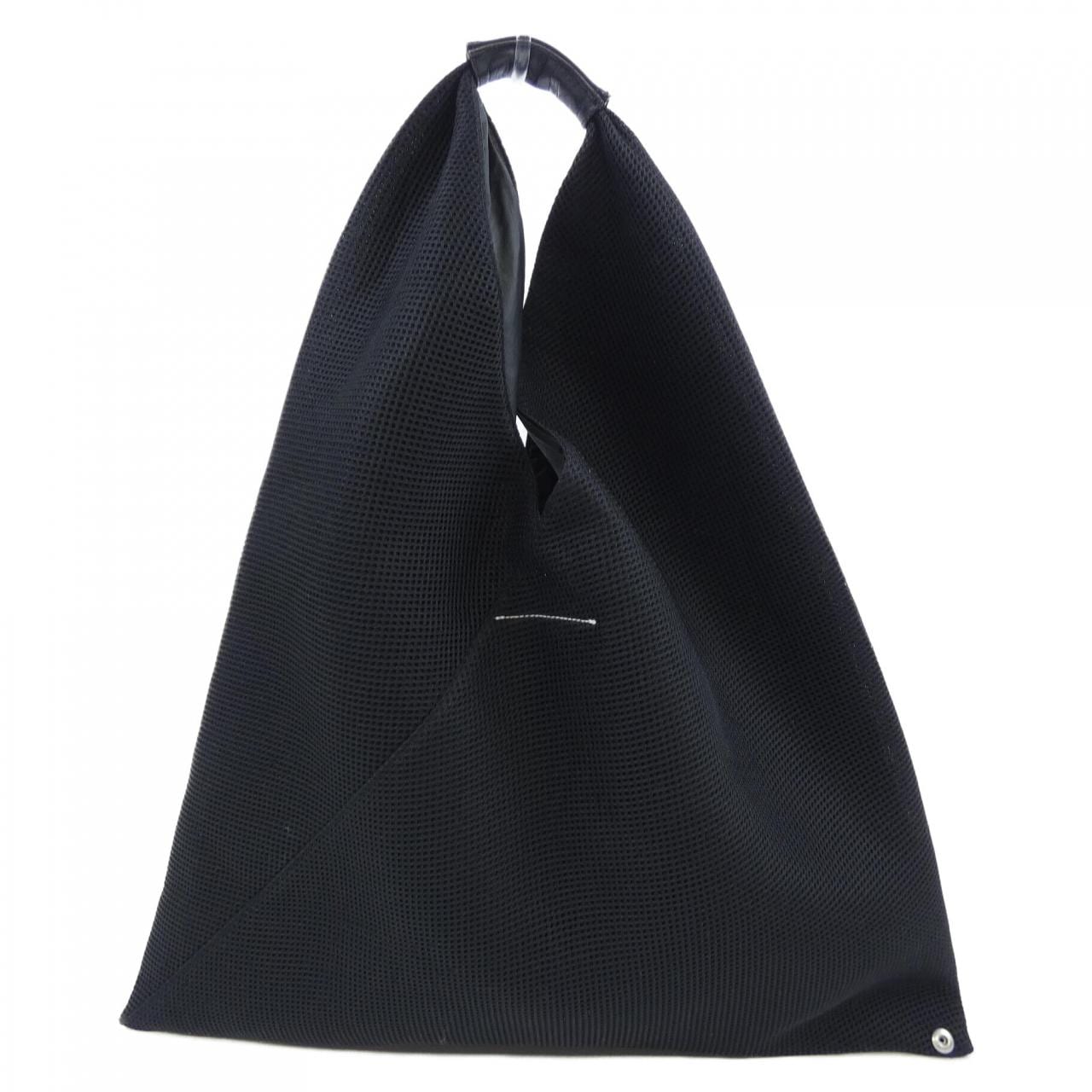 エムエムシックス MM6 ジャパニーズ JAPANESE S54WD0039 BAG