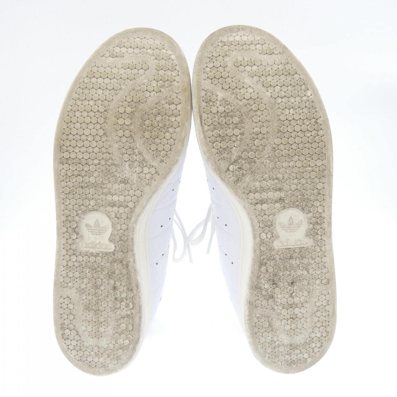 アディダス ADIDAS DIME スニーカー