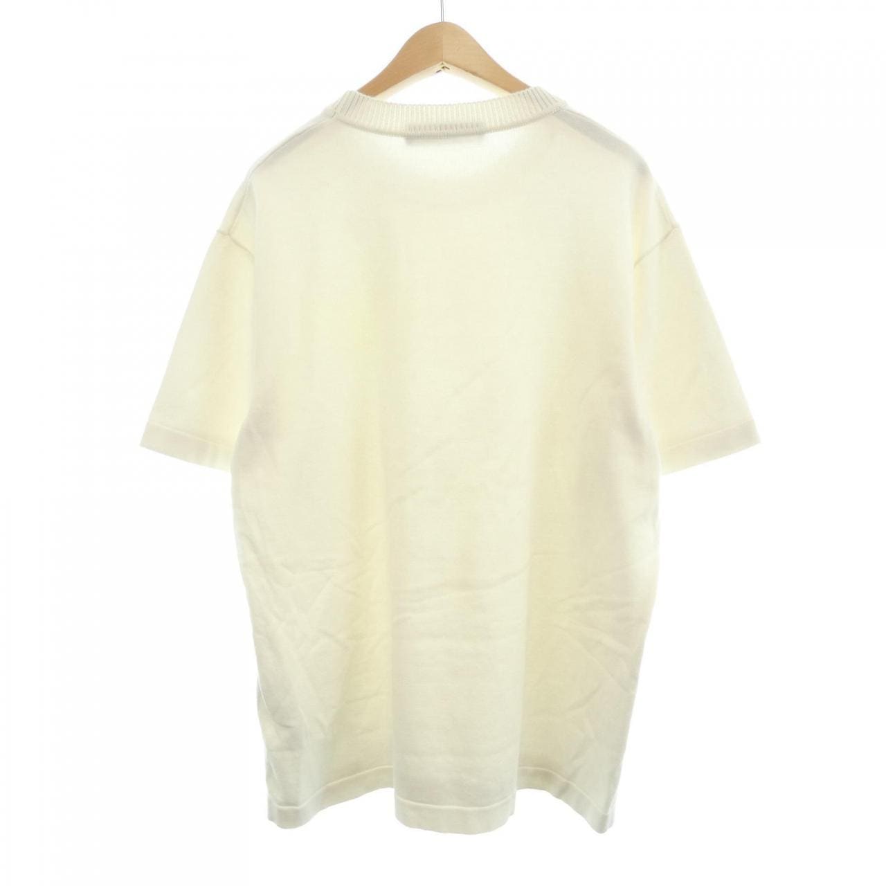 ルイヴィトン LOUIS VUITTON HNN42XOY8 ニット