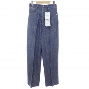 ボッテガヴェネタ BOTTEGA VENETA 825519V5J70 パンツ