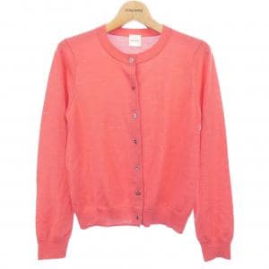 ポールスミス Paul Smith カーディガン