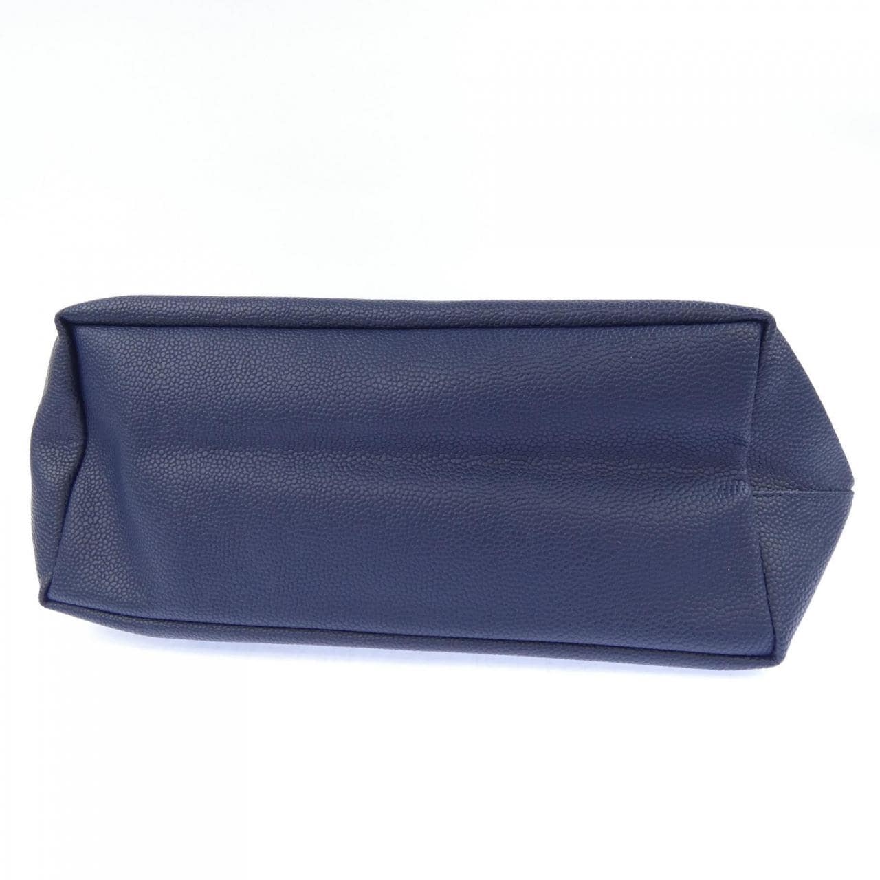 エルベシャプリエ HERVE CHAPELIER スクエアトートA4 705GP BAG