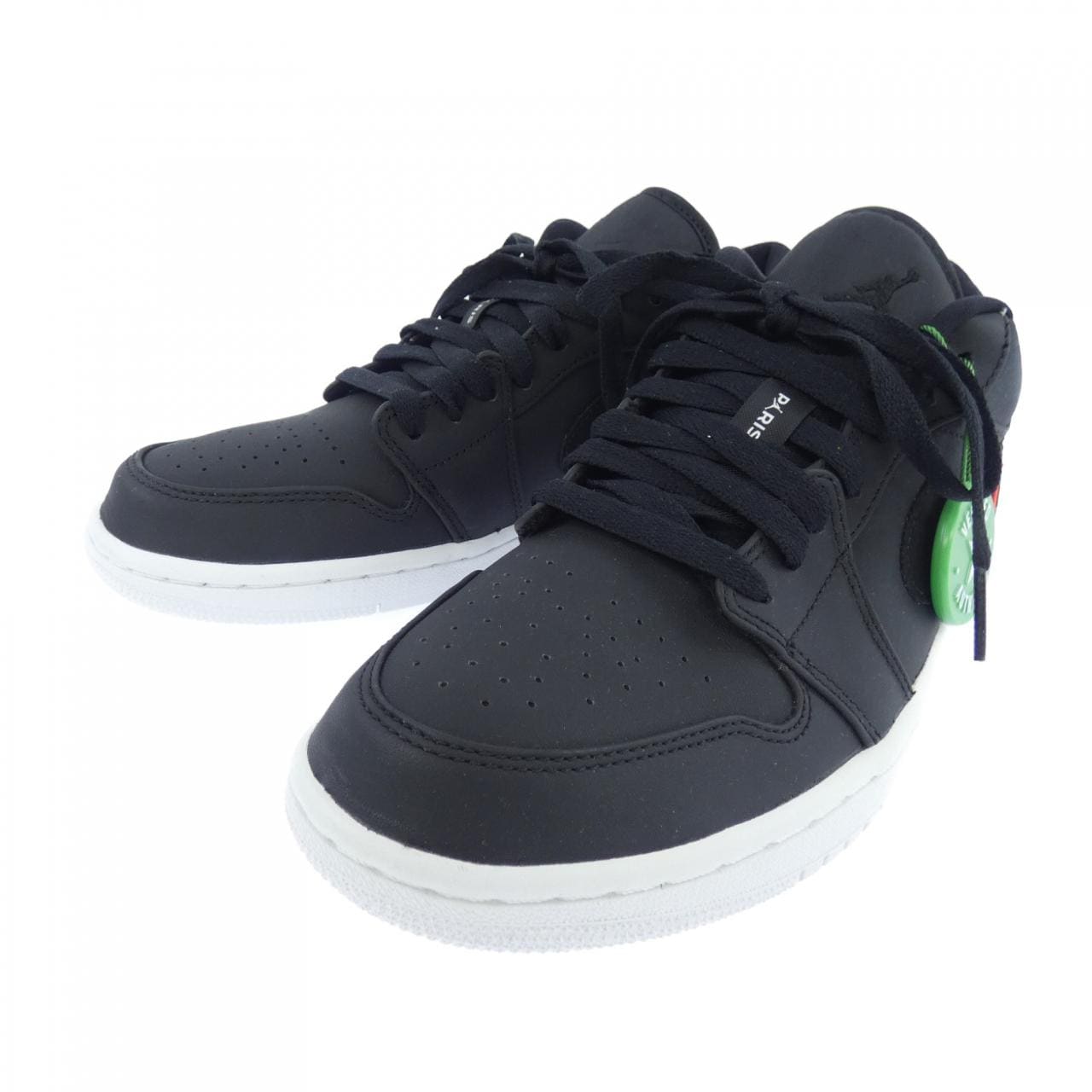 ナイキ ジョーダン NIKE JORDAN CK0687-001 スニーカー