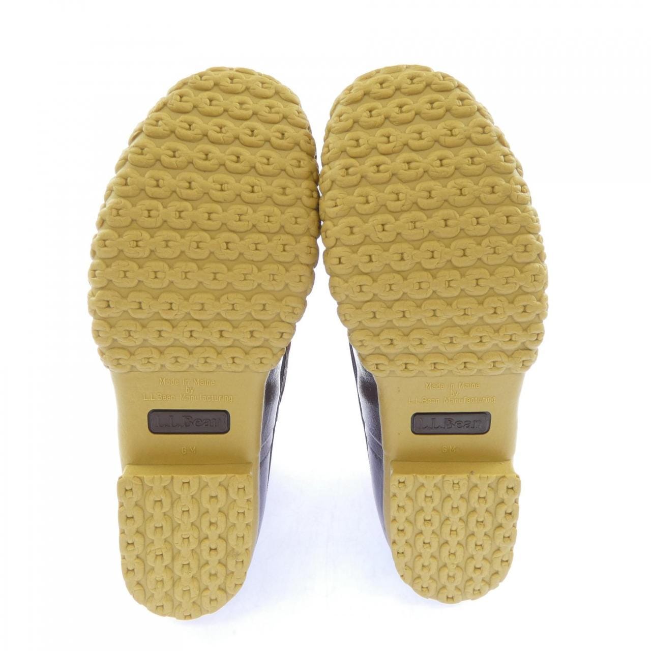 エルエルビーン L.L.BEAN 503063 ブーツ
