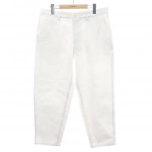 コムデギャルソンシャツ COMME des GARCONS SHIRT W28142 パンツ