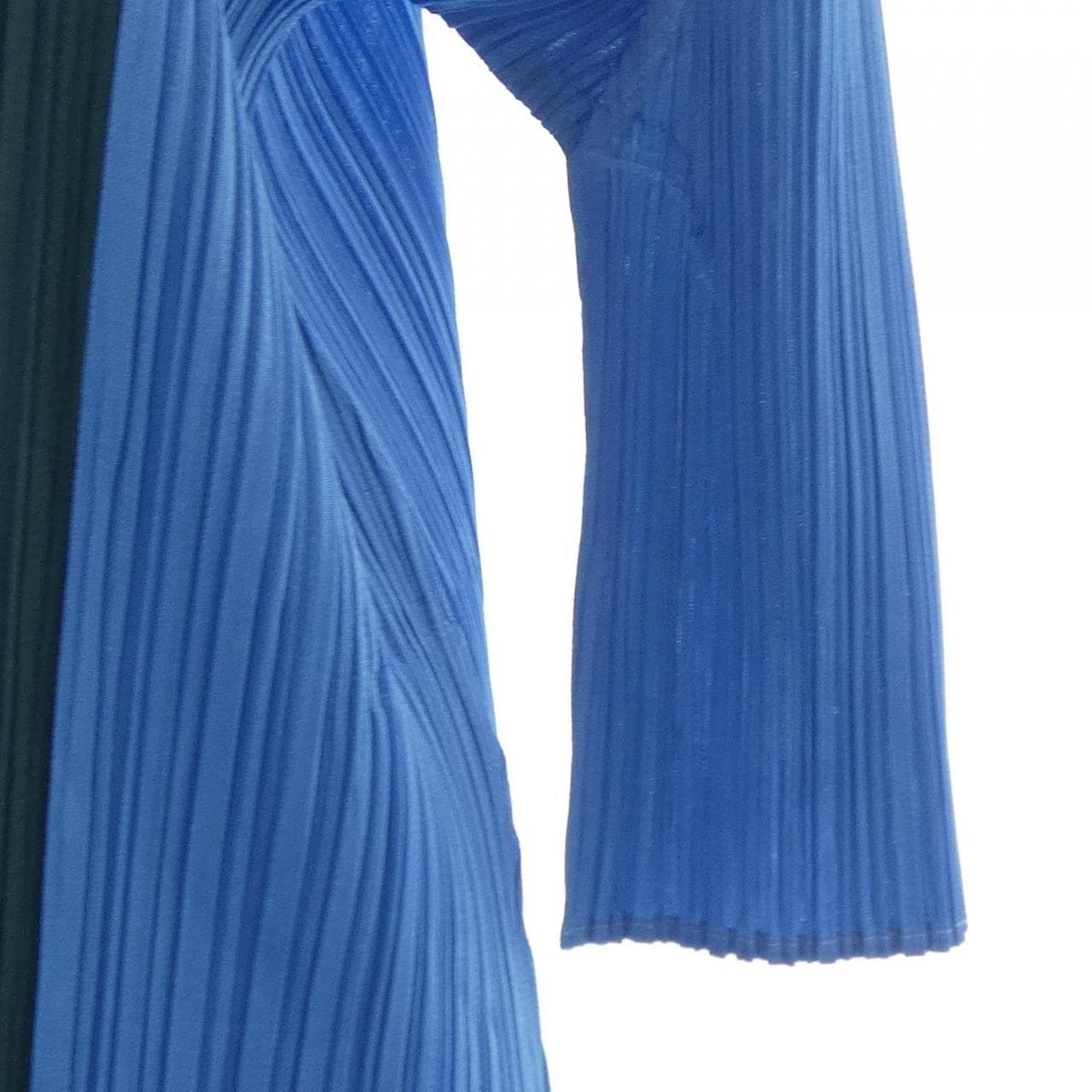 プリーツプリーズ PLEATS PLEASE PP23JH534 ワンピース