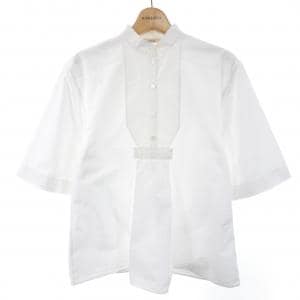 セリーヌ CELINE 2 0U85/2891 S/Sシャツ