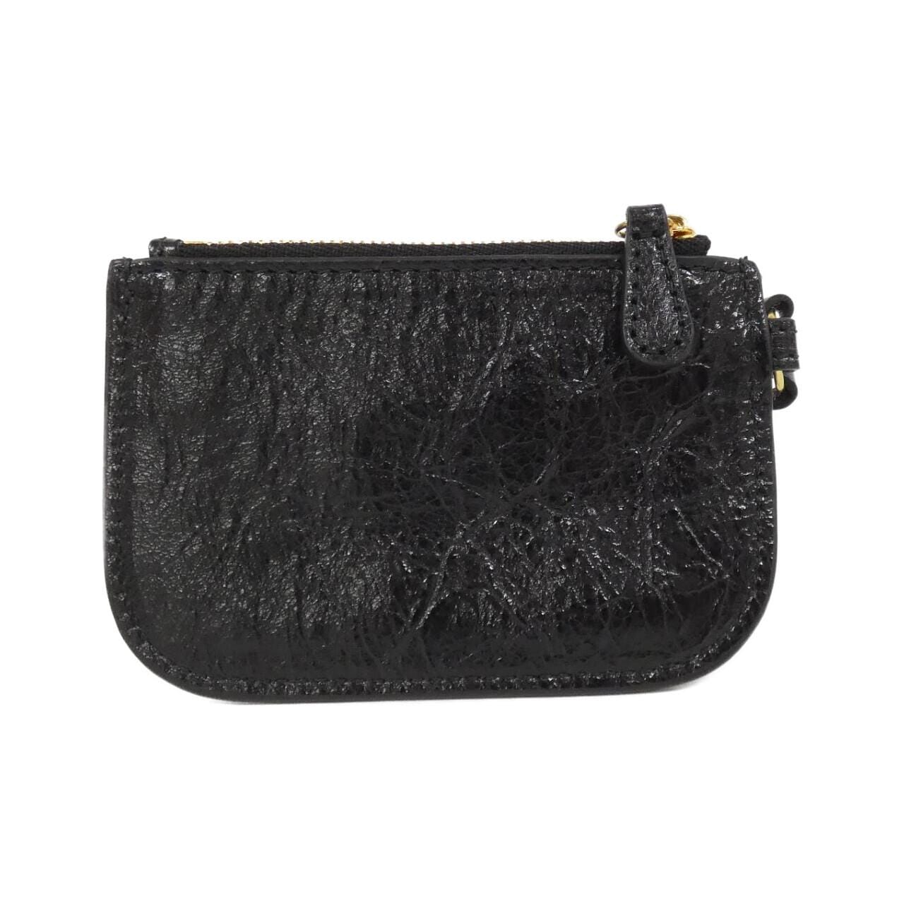 バレンシアガ ル カゴール 776769 コインケース