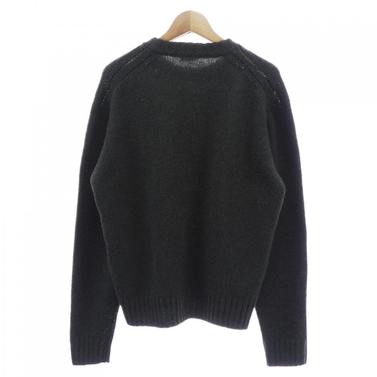 セリーヌ CELINE 2A929979E ニット