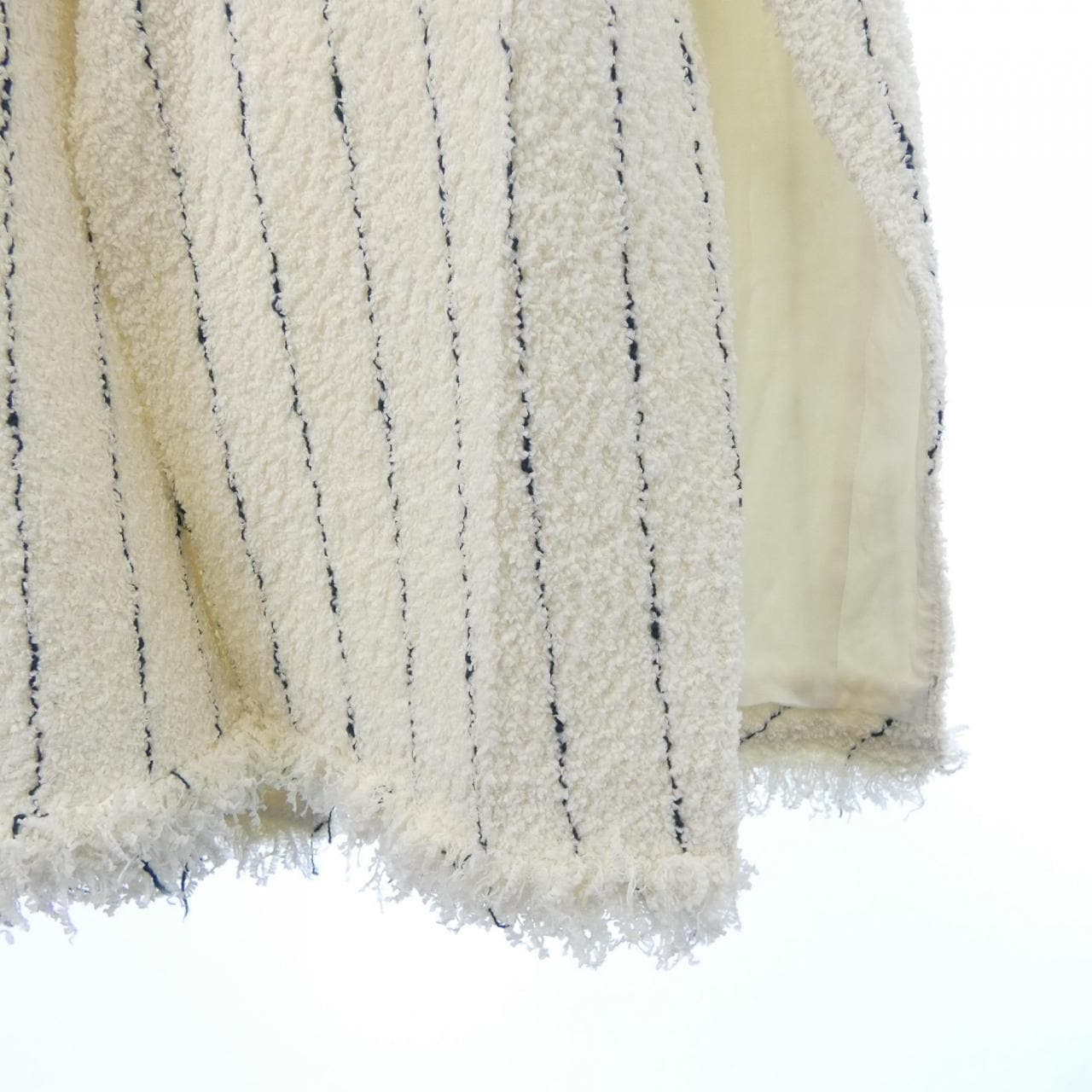 サカイ SACAI 25-07664 スカート