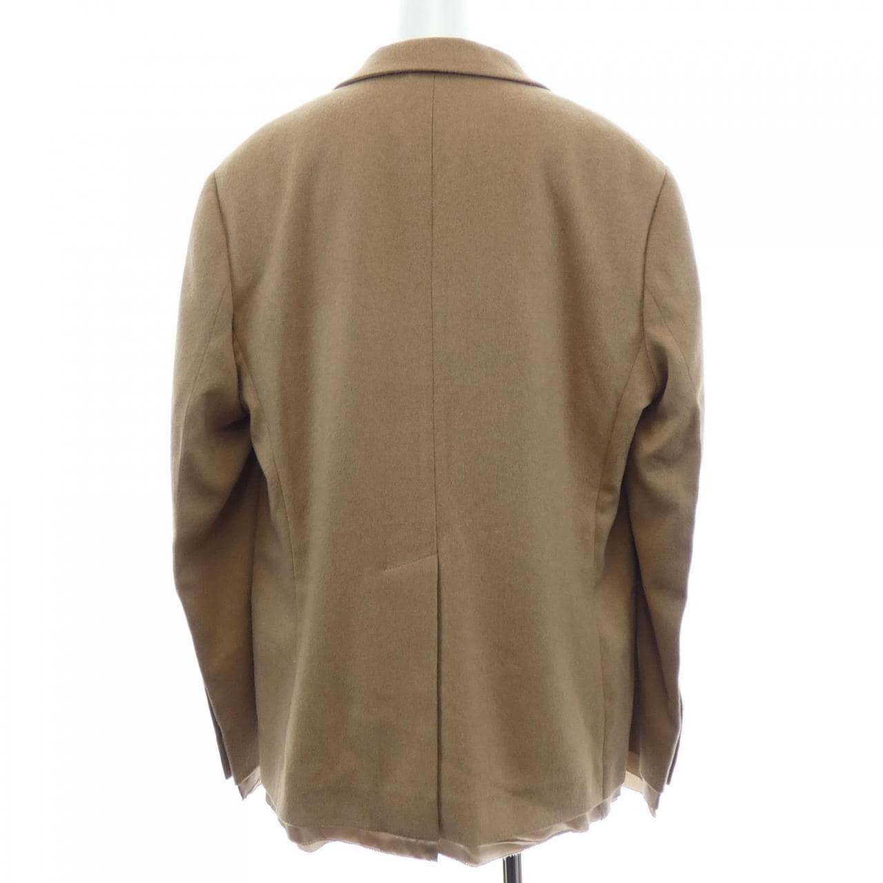 ミュウミュウ MIU MIU MH1850 S231 165 ジャケット