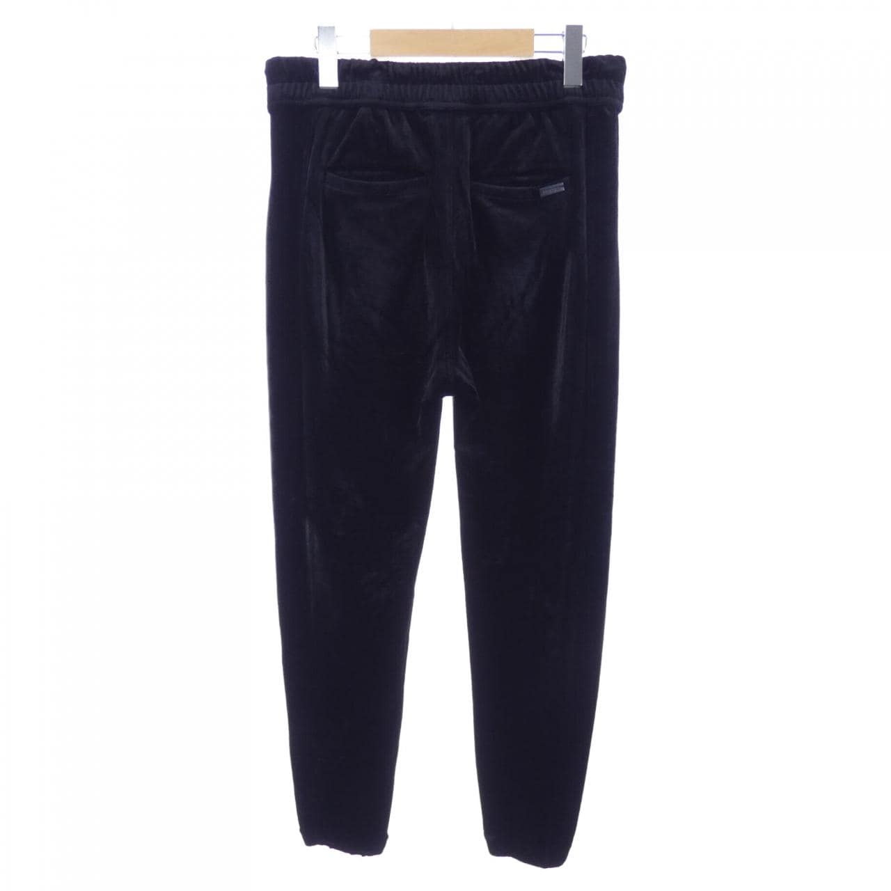 サンローラン SAINT LAURENT 709135 Y36WQ パンツ