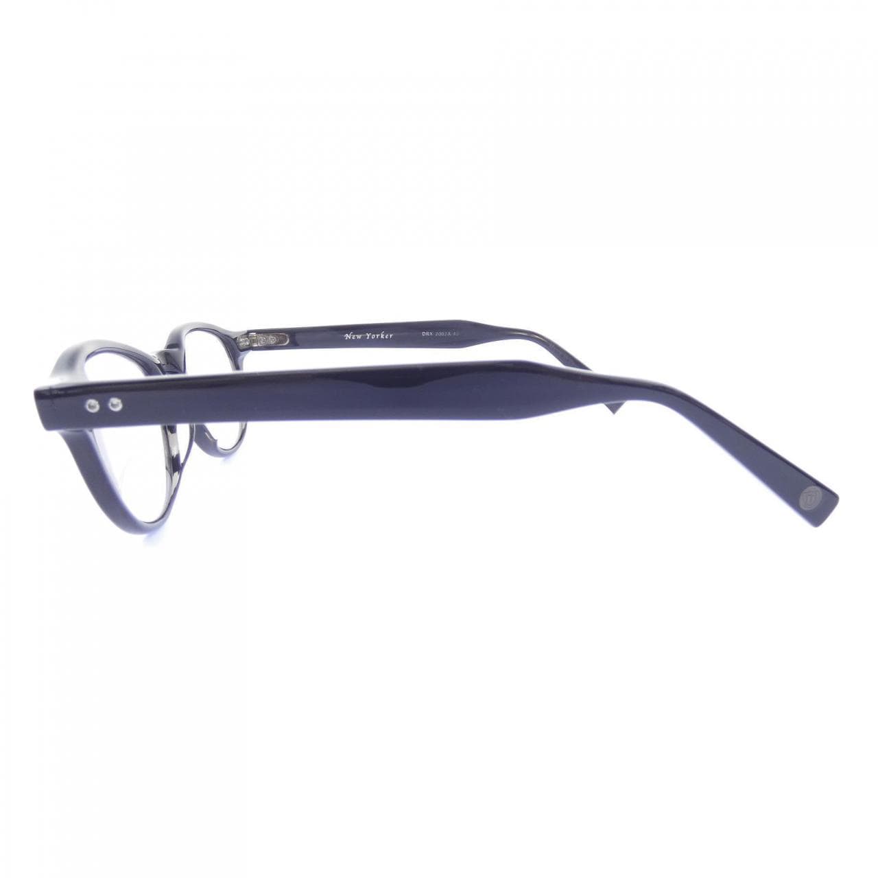 ディータ DITA EYEWEAR