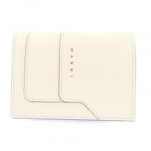 マルニ MARNI PFMOQ14U26 WALLET