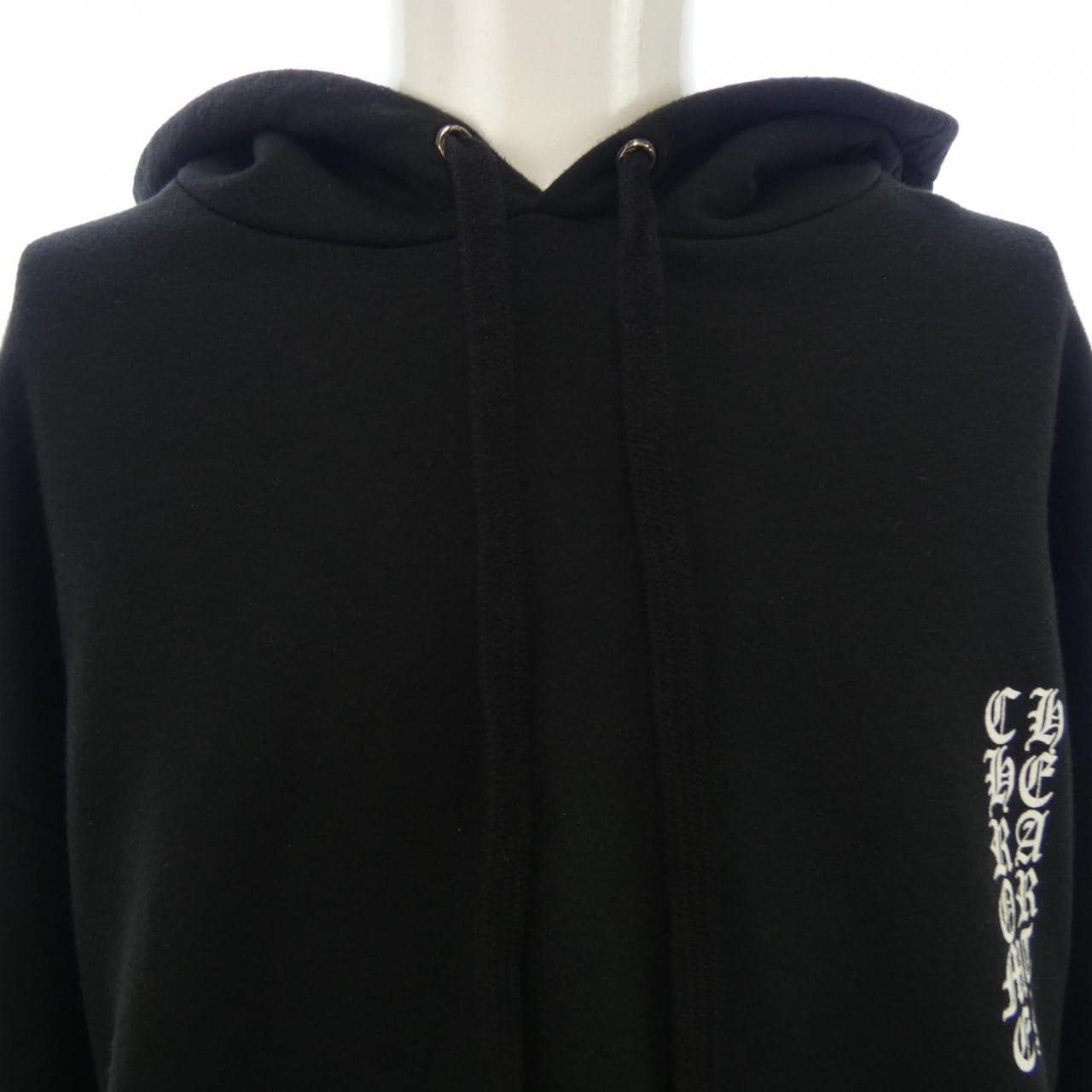 クロムハーツ CHROME HEARTS 408152701******457 パーカー