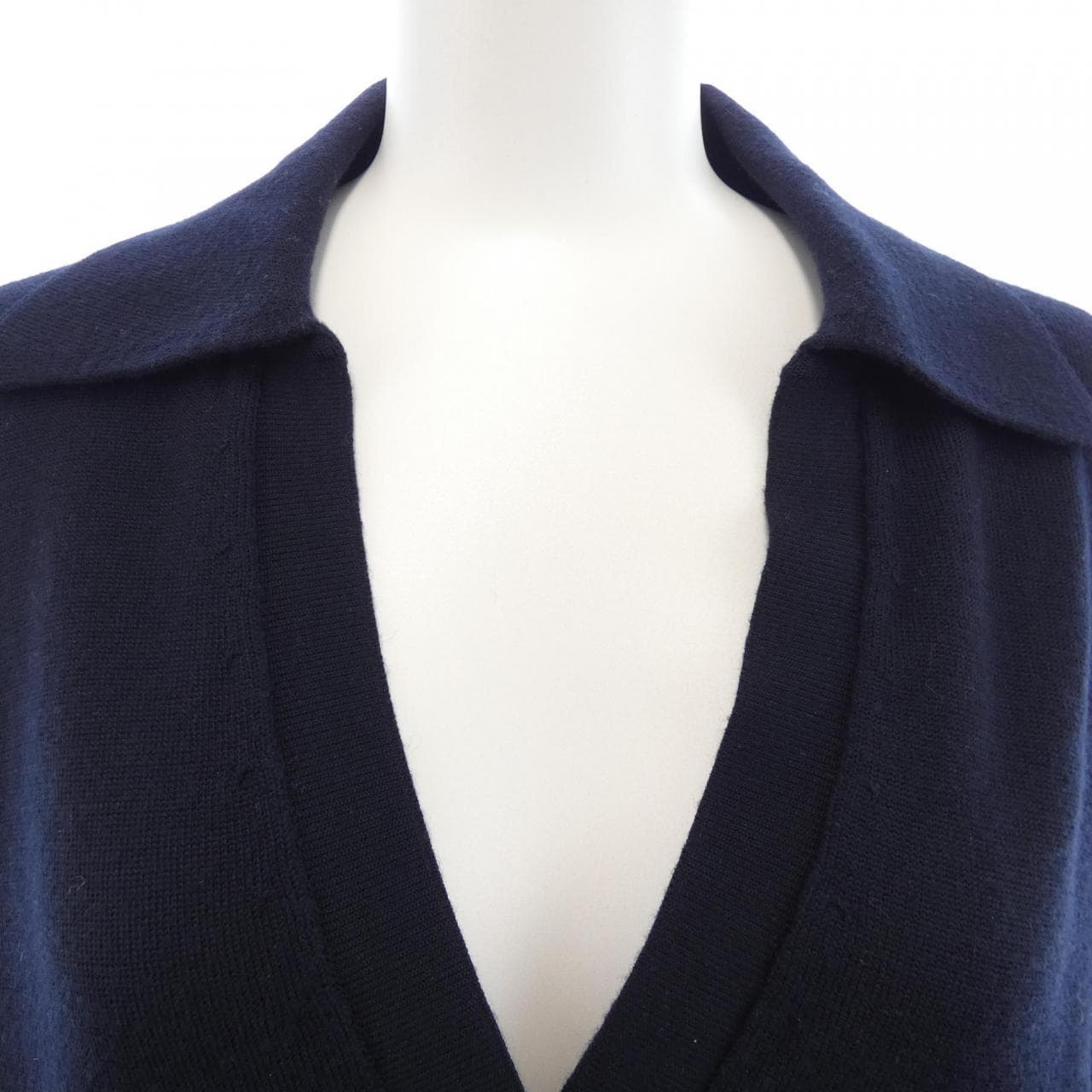 グッチ GUCCI 793883 XKFA8 ニット