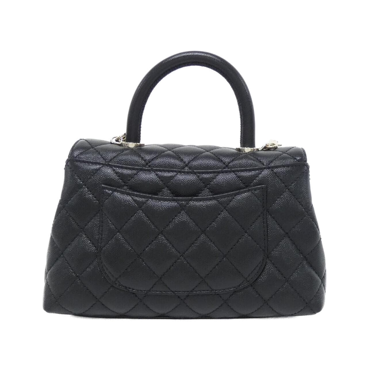 シャネル 92990 バッグ