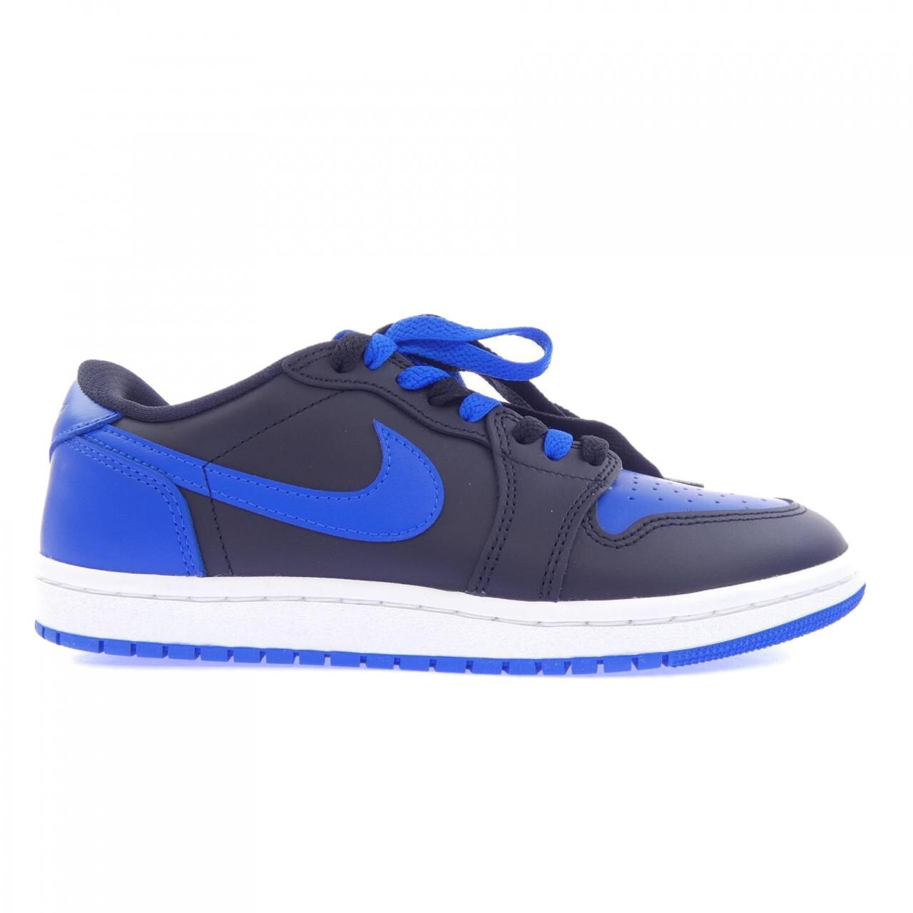 ナイキ ジョーダン NIKE JORDAN IB1981-004 スニーカー