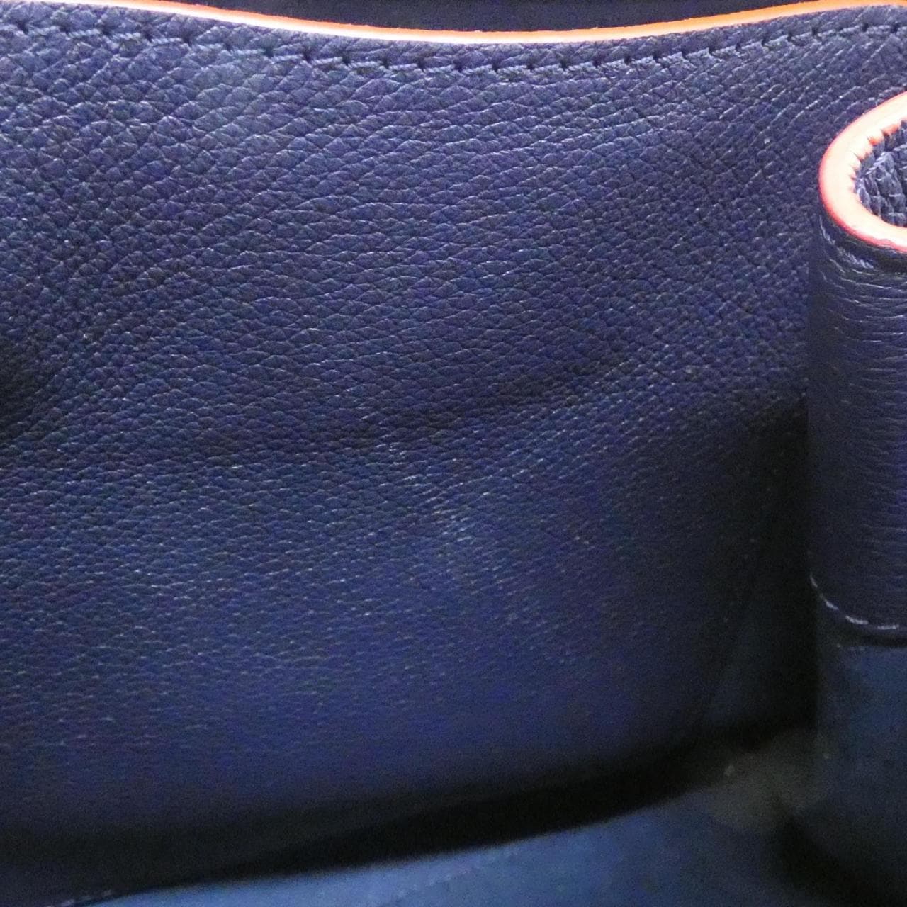 ルイヴィトン ロックミー デー M53645 バッグ