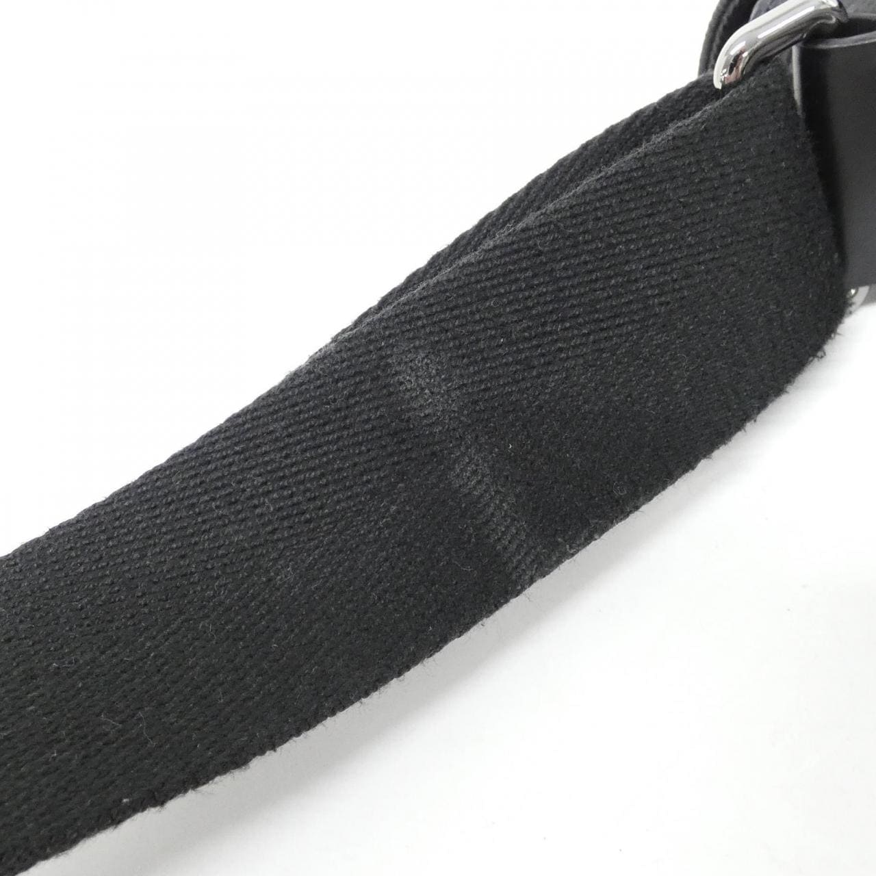 ルイヴィトン モノグラム エクリプス ディストリクト MM M44001 ショルダーバッグ