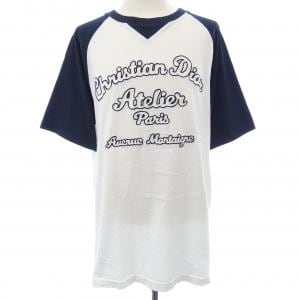ディオール DIOR ATELIER 213J635A0677 Tシャツ